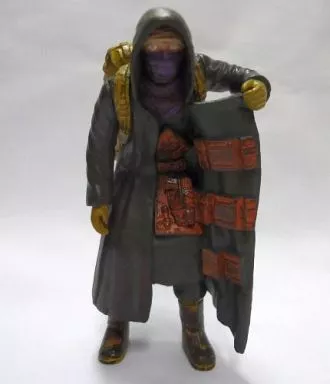 駿河屋 -<中古>武器商人 「バイオハザード4 コレクション