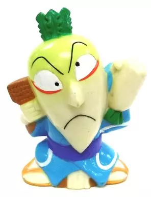 だいこんやくしゃさま　3 Amazon.co.jp: キッズステーション それいけ!アンパンマン3 すごろく