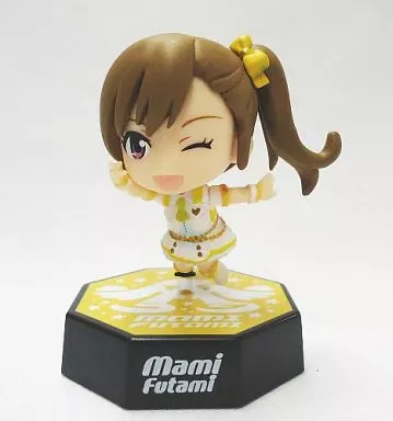 双海真美 「Collectage(コレクテージ) アイドルマスター #1」
