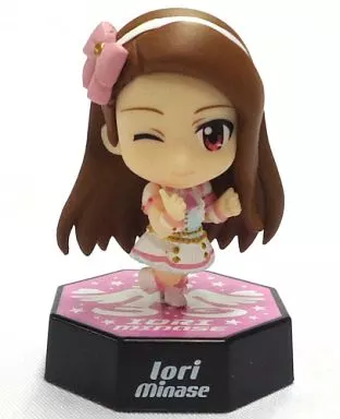 水瀬伊織 「Collectage(コレクテージ) アイドルマスター #2」