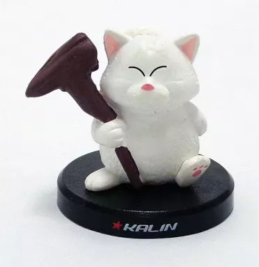 駿河屋 - 【買取】6.カリン様 「ドラゴンボールZ ディフォルメーション
