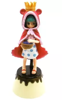超ワンピーススタイリング/シュガー（ノーマル）超レア商品/現状品／ 駿河屋 -<中古>シュガー(ノーマル) 「超ワンピーススタイリング