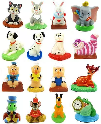 バラ売り可能　DISNEY　ディズニー　キャラパーティー ディズニーキャラパーティーゲームDX TOMY ボードゲーム - メルカリ