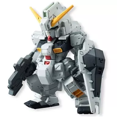 激レア　見本品　ガンダムTR-1 ヘイズル改 激レア見本品ガンダムTR-1 ヘイズル改