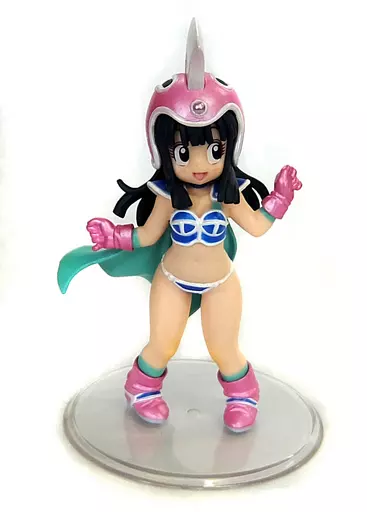 【新品箱未開封】ドラゴンボール スタイリング チチ 通常版 ドラゴンボールスタイリング チチ【通常版】 | ドラゴンボールシリーズ