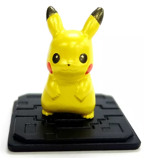 駿河屋 - 【買取】【シークレット1】 「ポケットモンスター サン