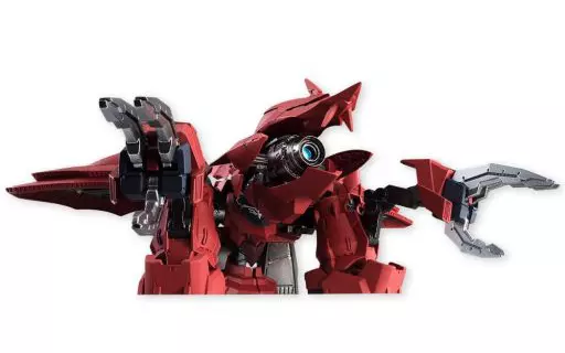 食玩　トレーディングフィギュア　FW GUNDAM CONVERGE EX16 シャンブロ