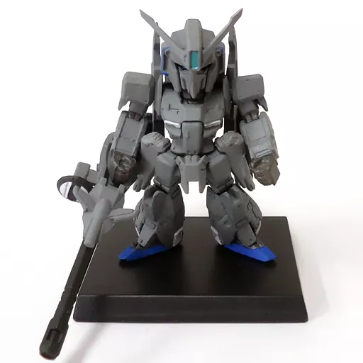 3.ZプラスC1型 「FW GUNDAM CONVERGE ♯8」