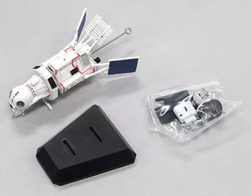駿河屋 -<中古>S.I.D. 「SFムービーセレクション プレミアムパック