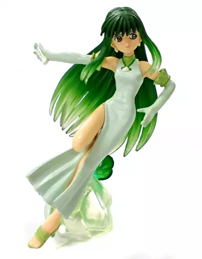 「マーメイド メロディー ぴちぴちピッチ」マーメイド メロディー3～リナ-ST… レザーフセンブック「マーメイドメロディーぴちぴちピッチ」03/リナ