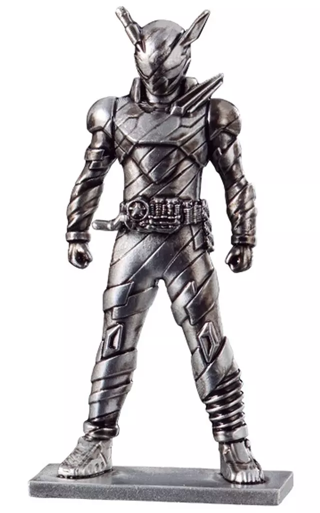 仮面ライダーZX 公式 トレーナー】仮面ライダーブラック 仮面ライダー