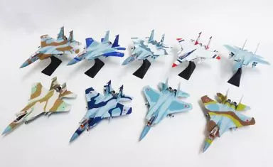 2025年最新】wings museumの人気アイテム - メルカリ