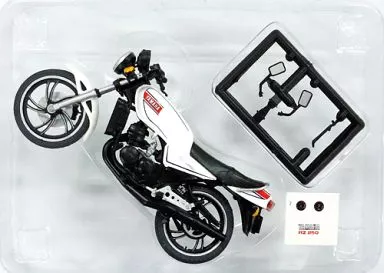 ロードバイクコレクション RZ250 Yahoo!オークション - RZ250 4L3 ロードバイクコレクション