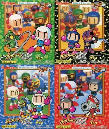 最高級のスーパー 中古ソフト】スーパーファミコン｜スーパー
