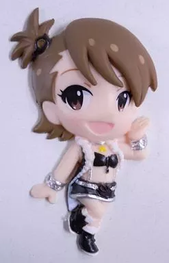 双海亜美(別カラー) 「アイドルマスター マグネット」