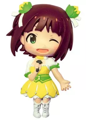 天海春香 「アイドルマスターマグネット Vol.2」