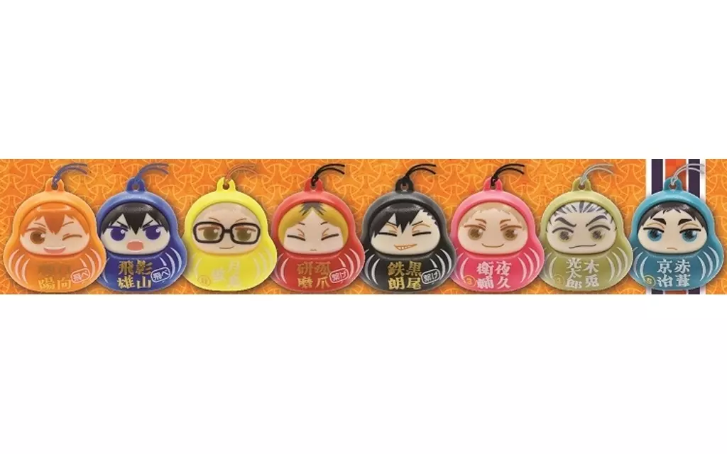 ミニフィギュア　マスコット　キャラクターグッズ　リーメント　大量まとめ売り ミニフィギュア マスコット キャラクターグッズ リーメント 大量