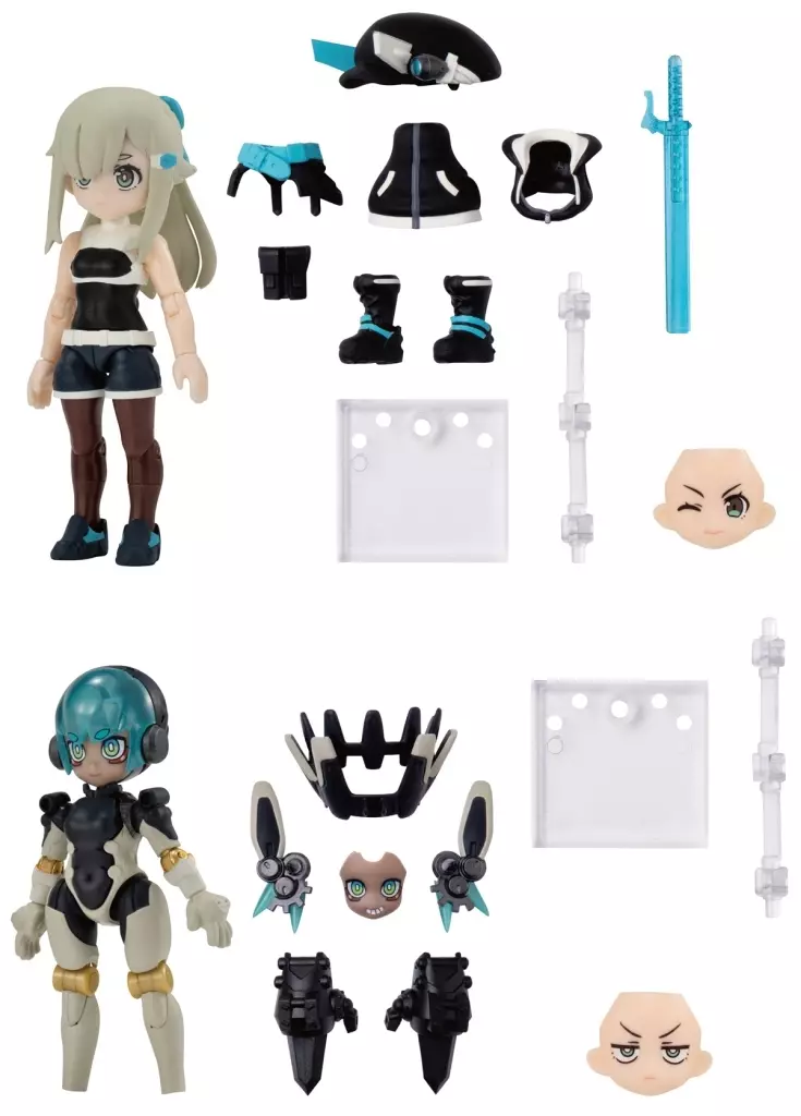駿河屋 -<新品/中古>【BOX】LINK TRAVELERS ～スターターセット