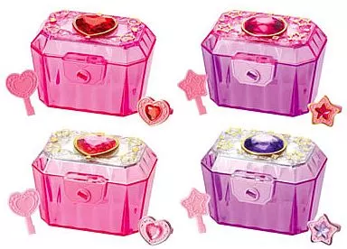 【品薄】新品✴︎未開封✴︎セボンスター 45th 第2弾 20箱セット 賞味期限2025年9月〔BOX〕カバヤ セボンスター 2024 第二弾 10個入