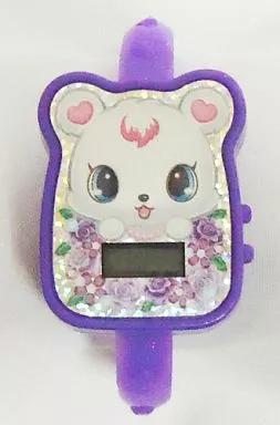 駿河屋 -<中古>ラブラ(バングルタイプ) 「ジュエルペット