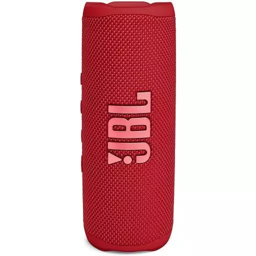 JBL Bluetooth FLIP6 (レッド) [JBLFLIP6RED]_img