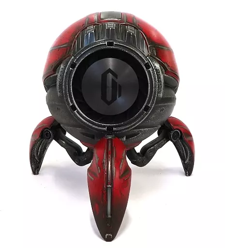 GravaStar ウェザリングレッド GravaStar ウェザリングレッド ウェザリングカラーに新色3色が登場