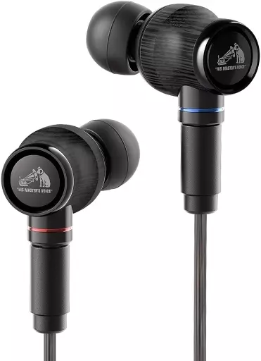 JVC インナーイヤーヘッドホン WOOD [HA-FW1500]_img