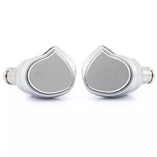 Faudio カナル型イヤホン Chorus_img