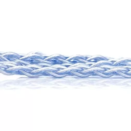 Silversonic MKVI AKGMMCX 【BEA-6943】　新品 Beat Audio Silversonic MKVI AKGMMCX-2.5mm 【BEA-6943】 – e☆イヤホン