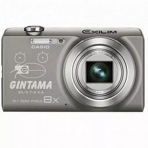 銀魂カメラ 10_00.jpg