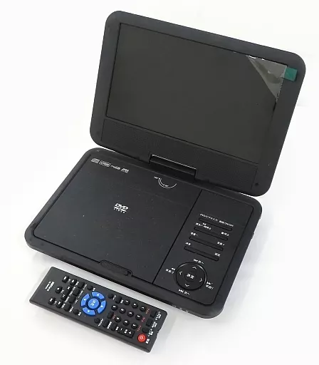 プレーヤー Wizz DV-PW920 ダイニチ電子 Wizz DV-PW920 価格比較 - 価格.com
