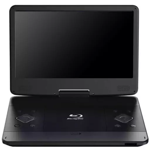駿河屋 -<中古>アグレクション SUPERBE 14インチポータブル