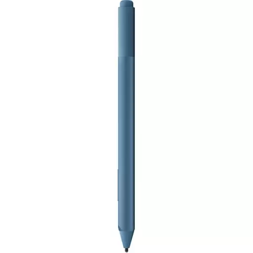 マイクロソフト Surface Pen (アイスブルー) [EYU-00055]