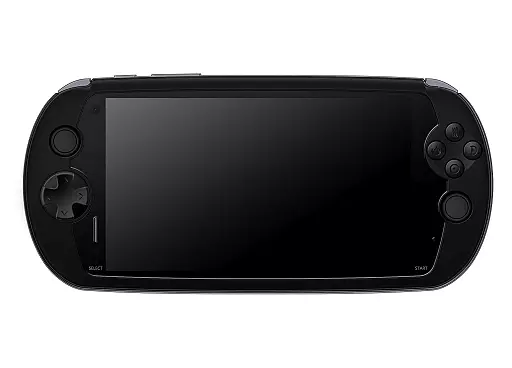 駿河屋 -<中古>MOQI ゲーミングスマホ i7s(SIMフリー)[MOQI i7s]（SIM