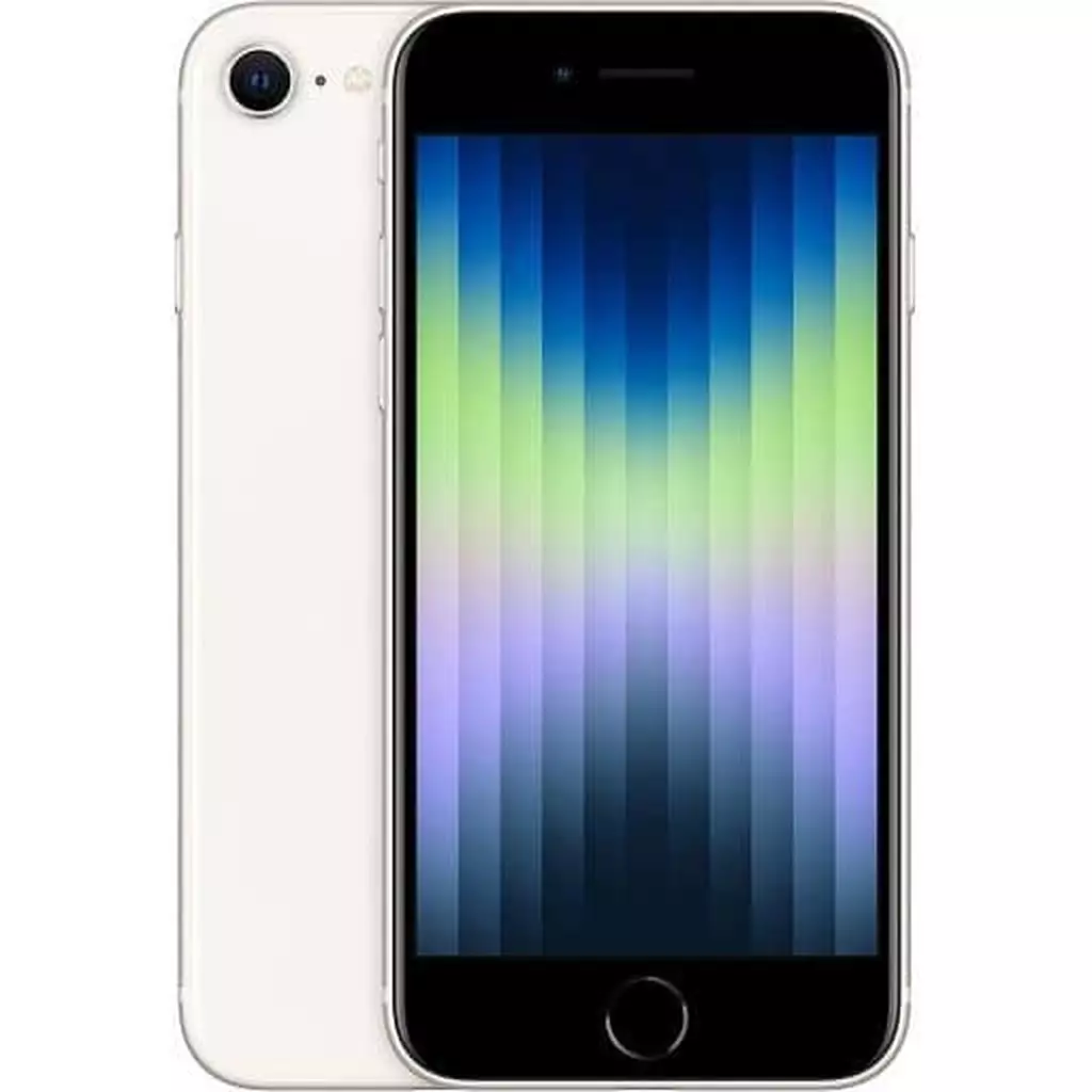 楽天市場】【4/27 09:59迄 1500円引きクーポン】【中古】Apple
