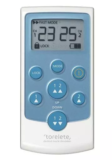 その他家電　東レ トレリート EM300 (ライトブルー) [EM300-LB]