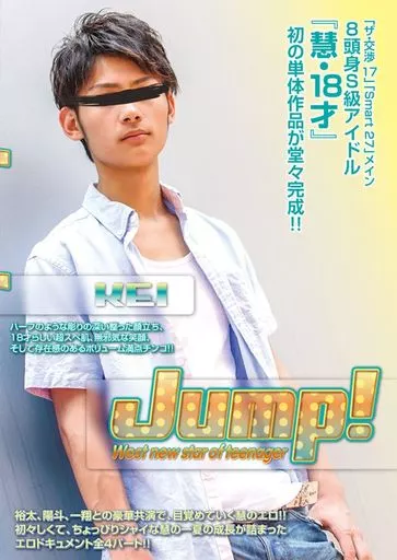 ◉(値下げ交渉歓迎中) maxresdefault.jpg