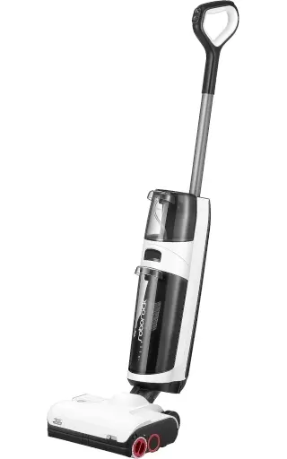 ROBOROCK 吸引・水拭き両用スティック掃除機 Dyad Pro [WD2H1A01-08]_img