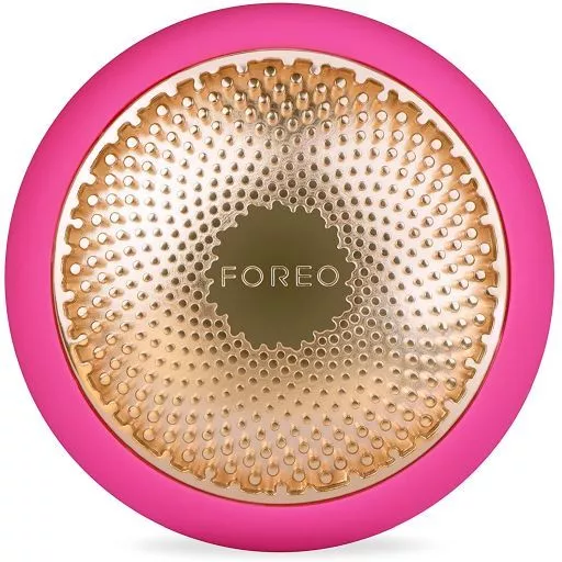 美容・健康家電　FOREO UFO フクシア [F3852Y]