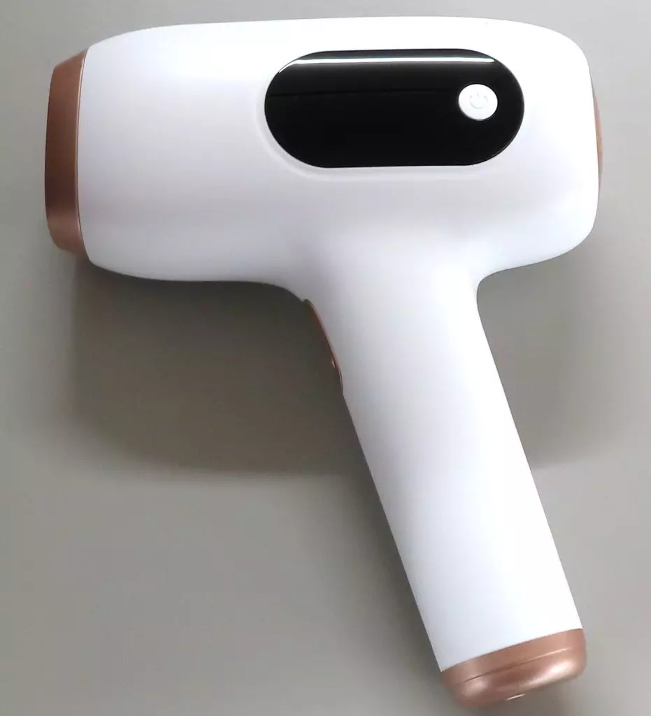 OneMall provides Suruga-ya products: 美容・健康家電 IPL光脱毛器[M9
