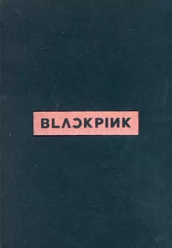 輸入洋楽DVD　BLACKPINK / BLACKPINK 2018 TOUR IN YOUR AREA SEOUL [輸入盤]