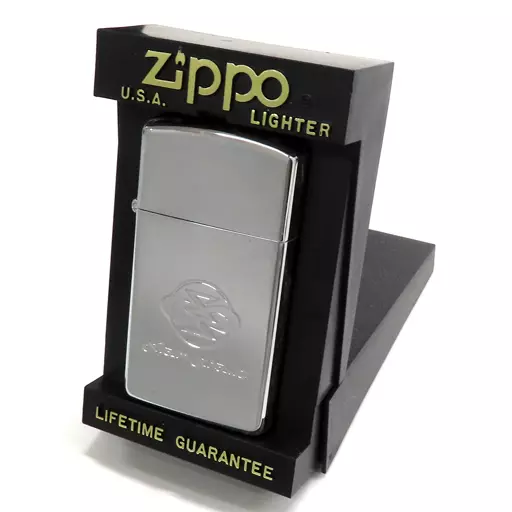 SIAM SHADE zippoライター　ペンダントトップ ⠀レア✨ 】SIAM SHADE 限定ZIPPO - メルカリ