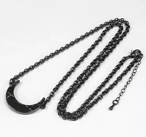 駿河屋 - 【買取】Ado 優等生ネックレス 「Ado 2ndライブ