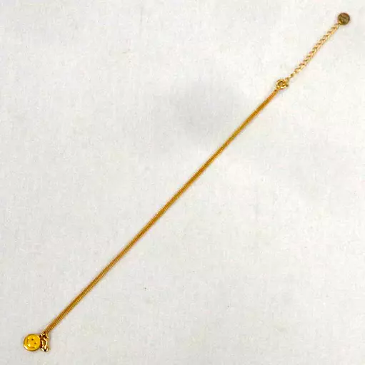 超特急 愛す。in Wonder Land ネックレス リング 駿河屋 -<中古>タクヤ(超特急) 愛す。in Wonder Land Member Produce