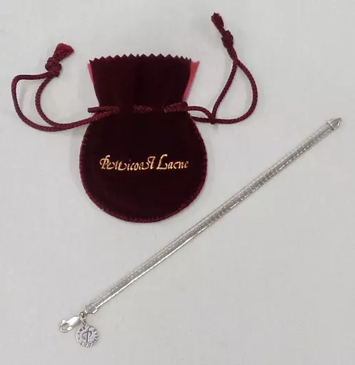 THE YELLOW MONKEY Petticoat Laneブレスレット 駿河屋 -<中古>THE YELLOW MONKEY ブレスレット 「オフィシャルファン