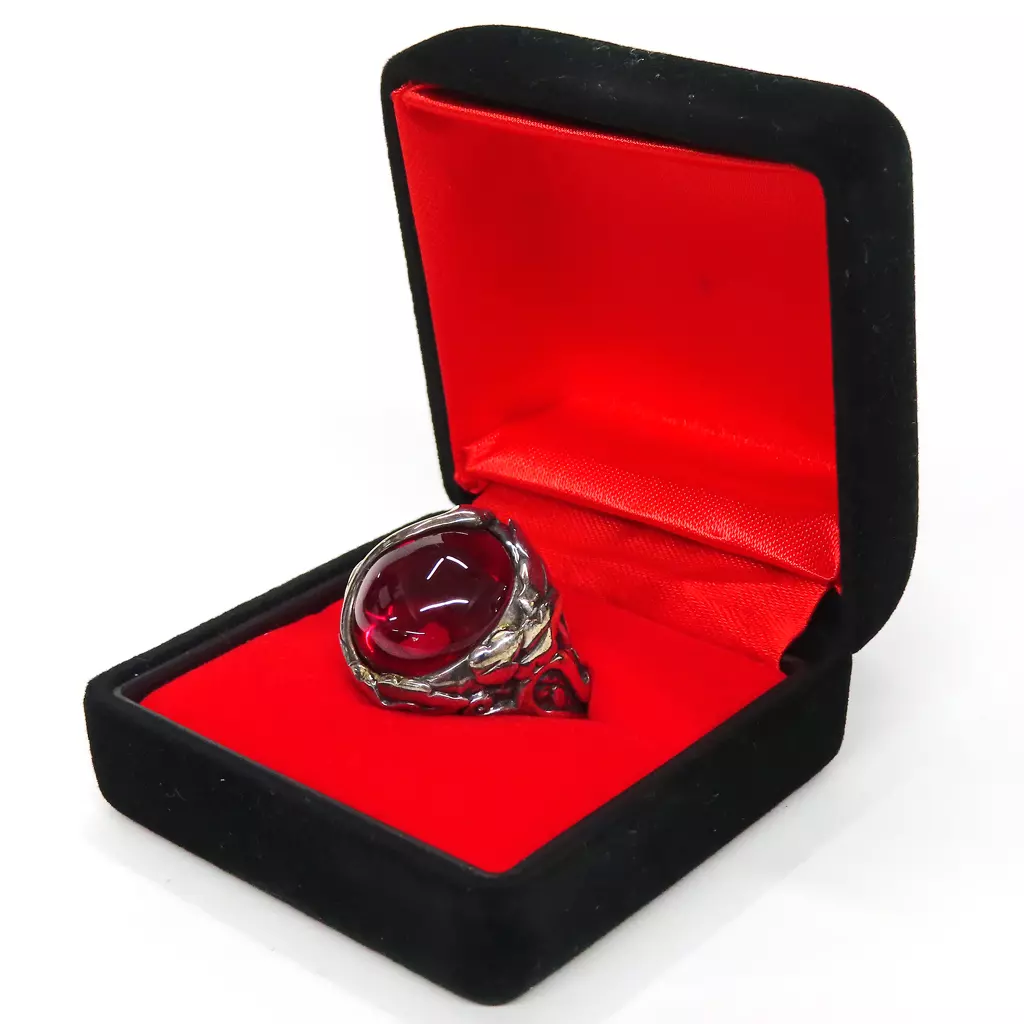 ミュージシャン Vamprose THE APPLE - SILVER - ミュージシャン Vamprose THE APPLE - SILVER - THE APPLE - SILVER