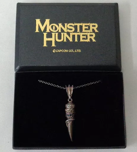 駿河屋 - 【買取】ラギアクルス ペンダントトップ