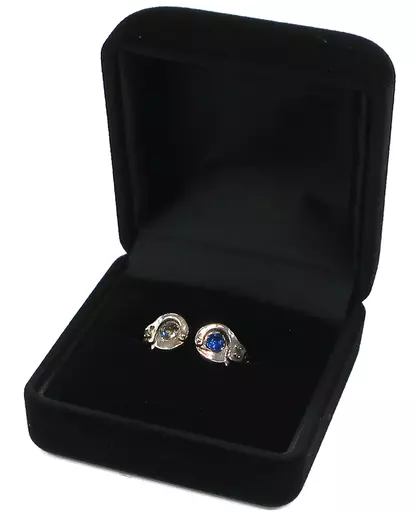 クリミナーレ! X 彼と死ぬまで繋がれる ∞ ルチア インフィニティリング 指輪 SKiT Dolce限定】クリミナーレ！X 彼と死ぬまで繋がれる