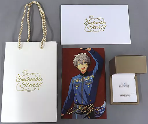 OneMall provides Suruga-ya products: 銀製品・指輪・アクセサリー