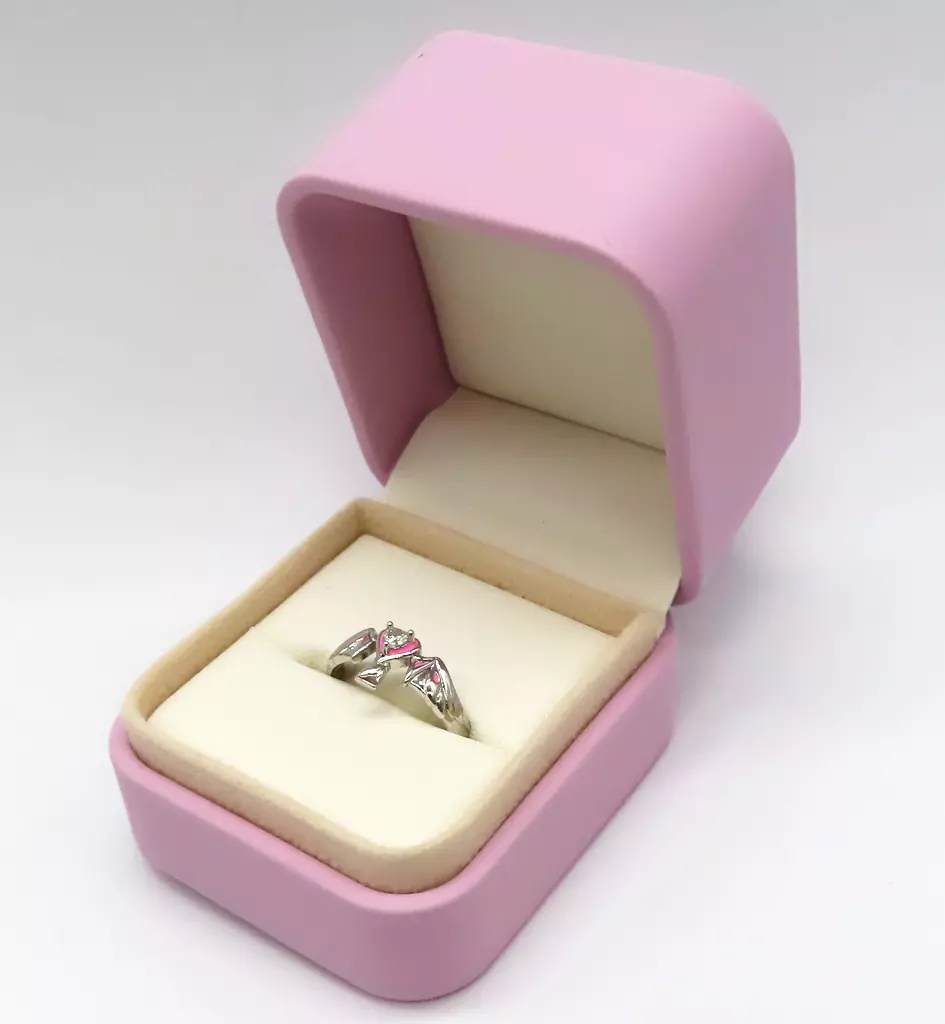 エリシア 真我・人の律者 あなたのためにある物語Ver. 1/7 特典指輪付き 崩壊3rd エリシア 真我・人の律者 あなたのためにある物語 Ver. 特典